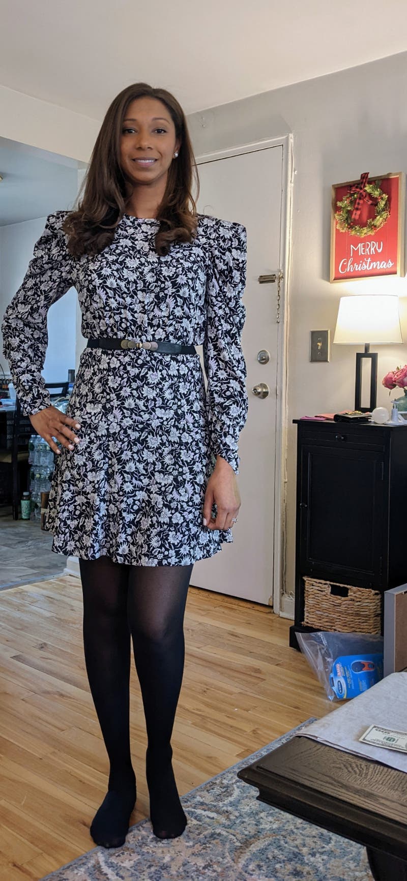 review thumbnail images 11