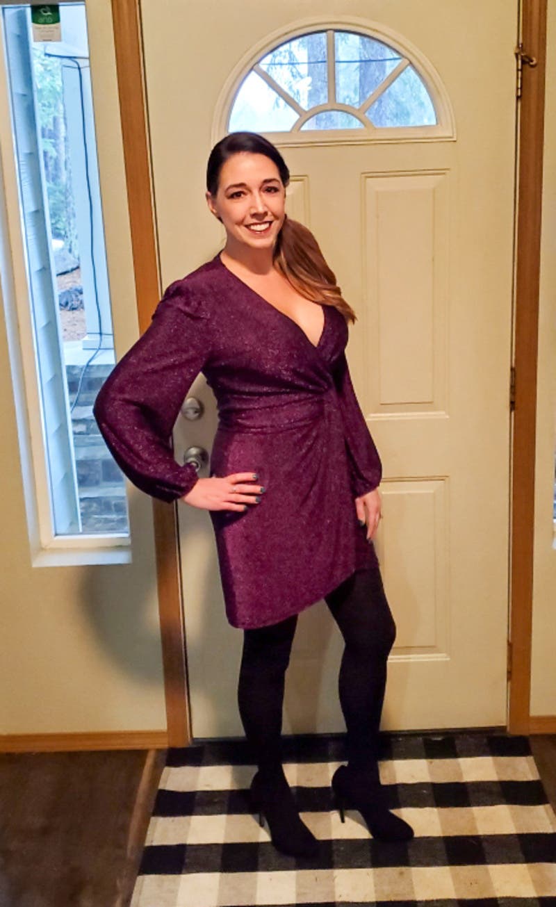 review thumbnail images 13