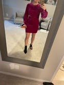 review thumbnail images 16