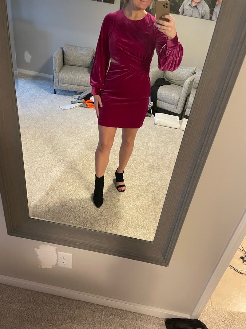 review thumbnail images 16