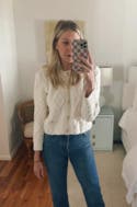 review thumbnail images 8