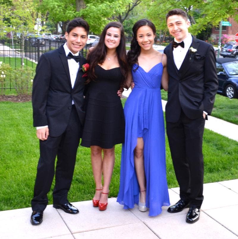 review thumbnail images 13