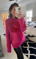 review thumbnail images 13