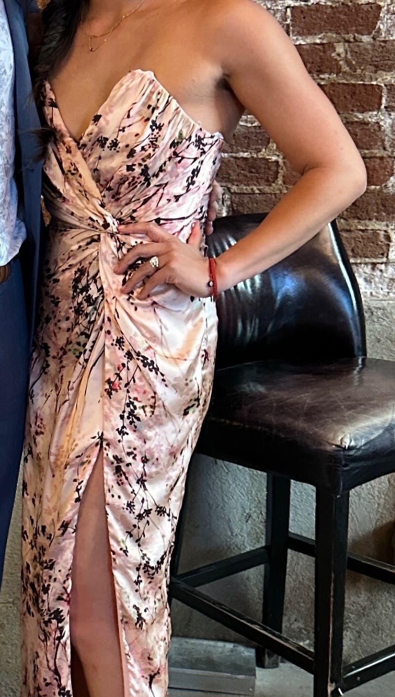 Andrea