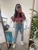 review thumbnail images 4