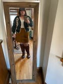review thumbnail images 15