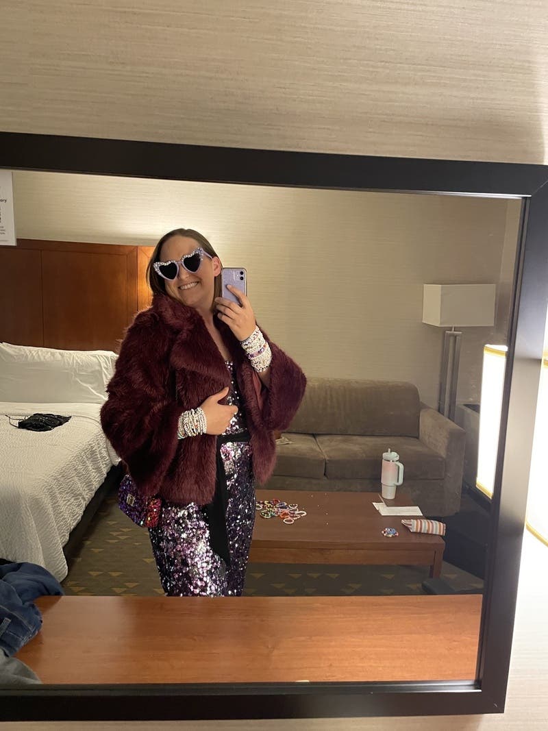 review thumbnail images 5