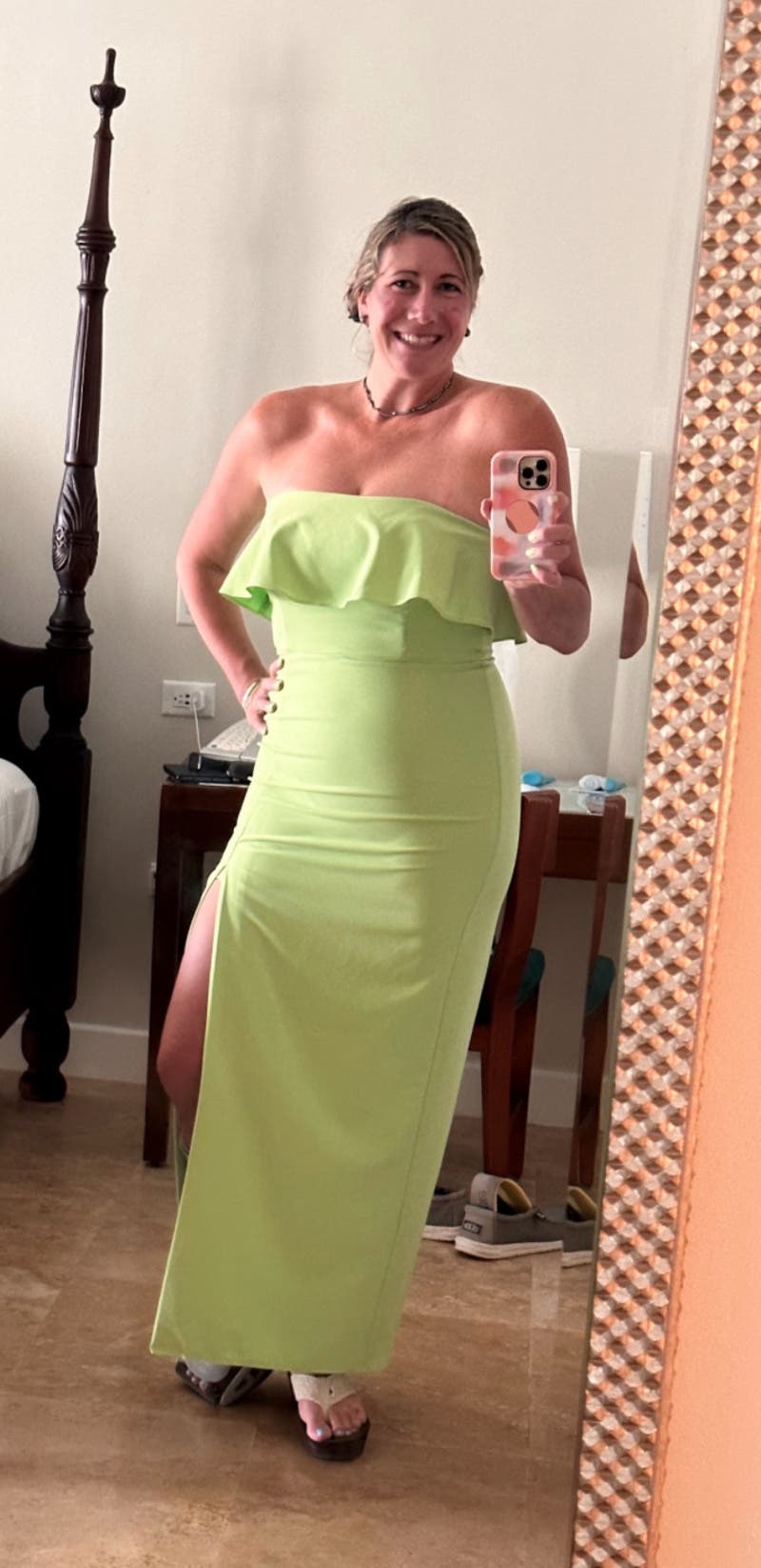 review thumbnail images 1