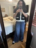 review thumbnail images 13