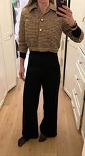 review thumbnail images 17