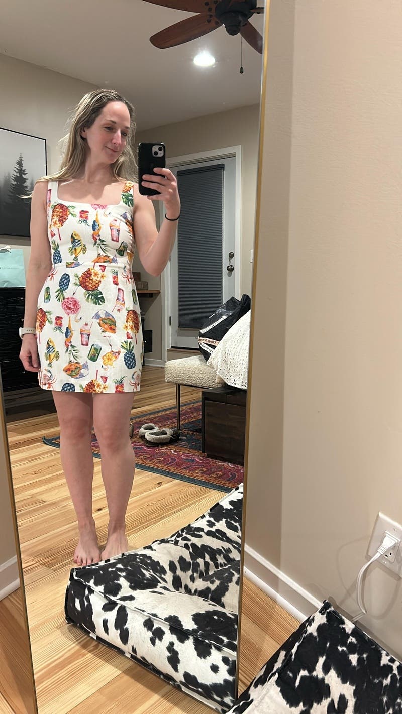 Samantha