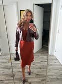 review thumbnail images 15