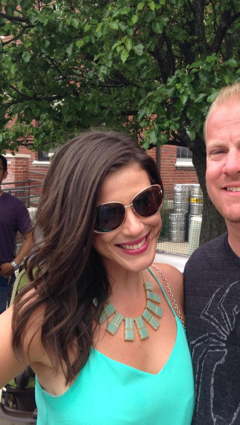 review thumbnail images 16