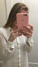 review thumbnail images 18