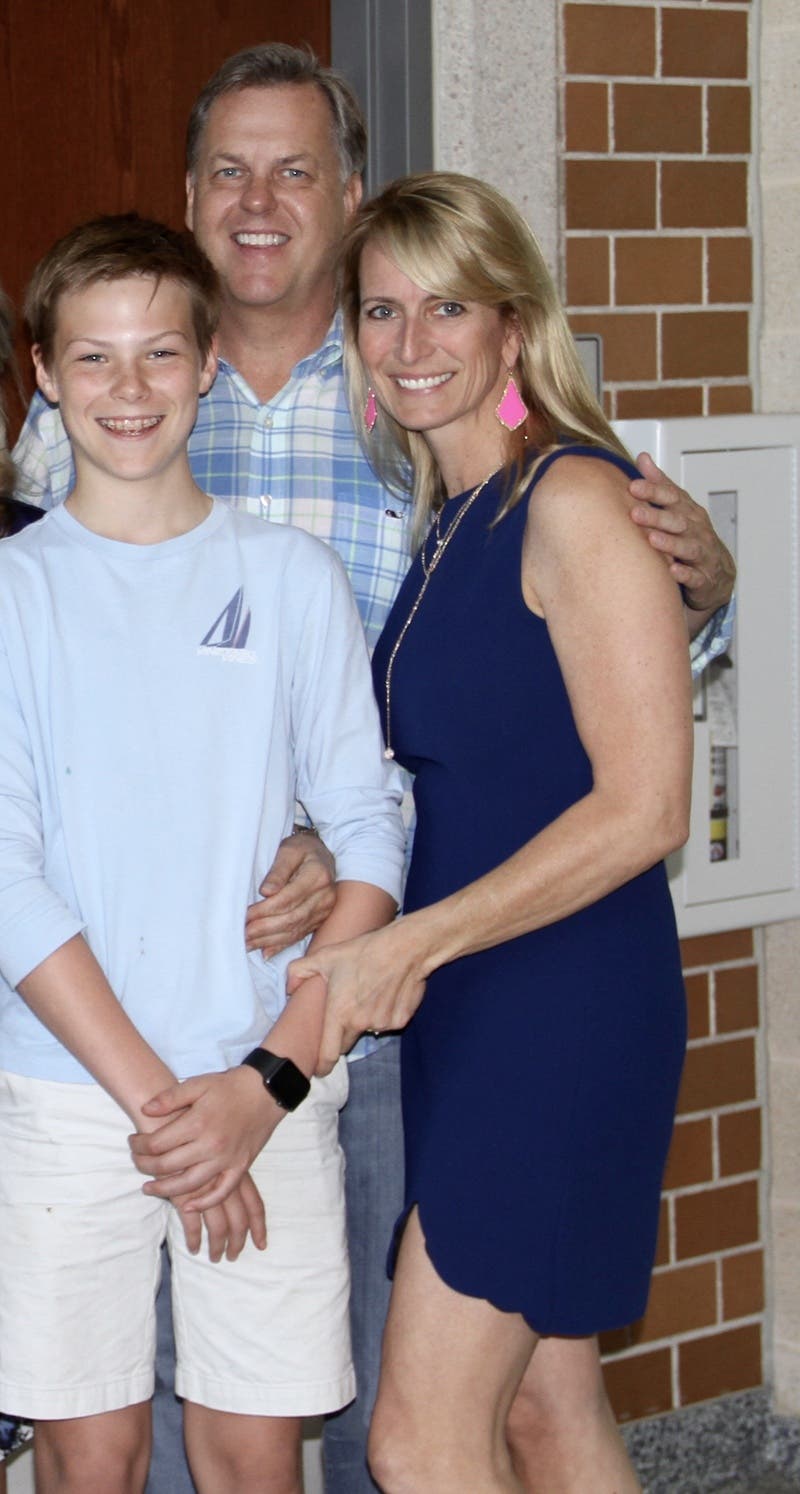 review thumbnail images 18