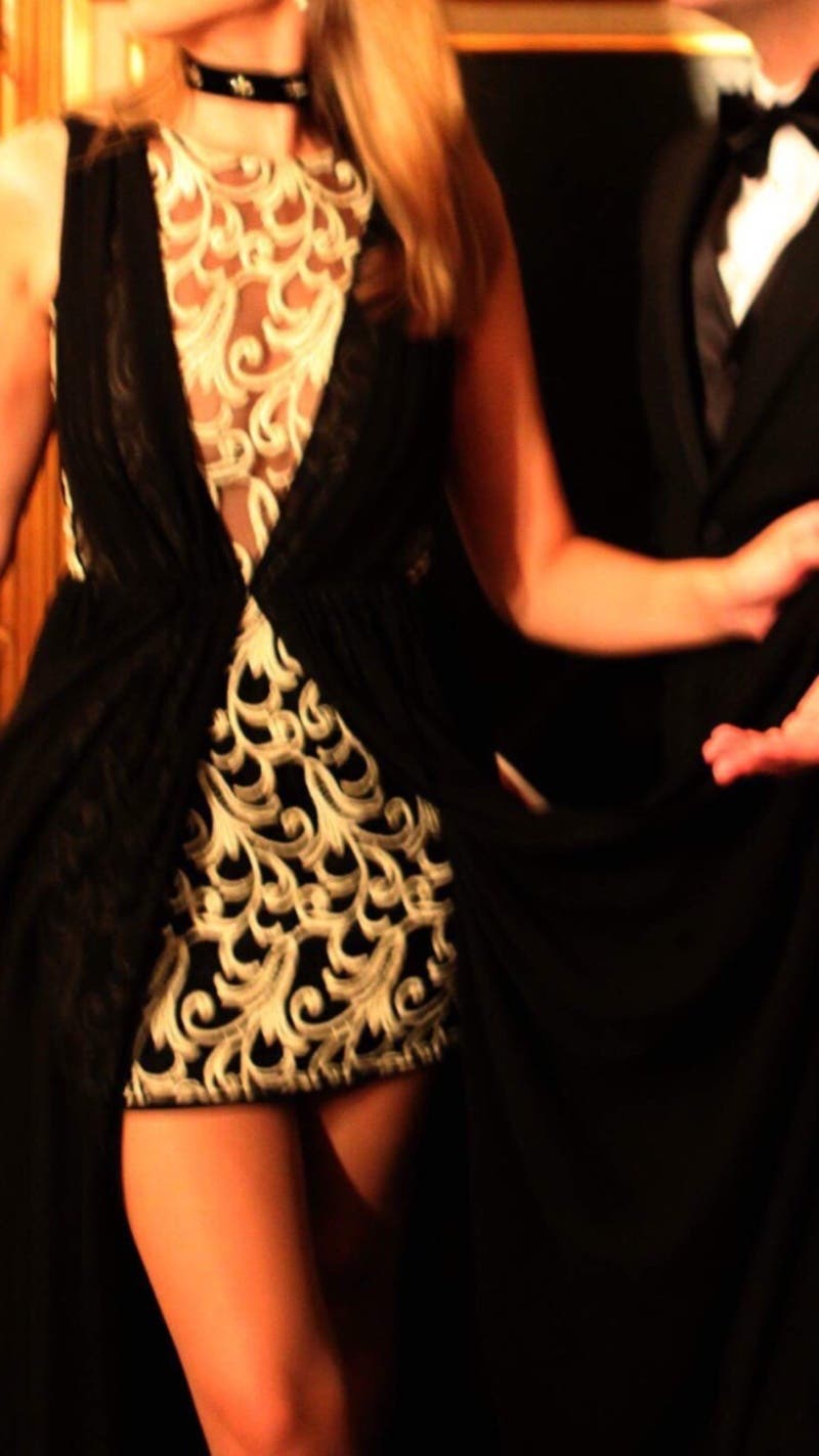 review thumbnail images 16