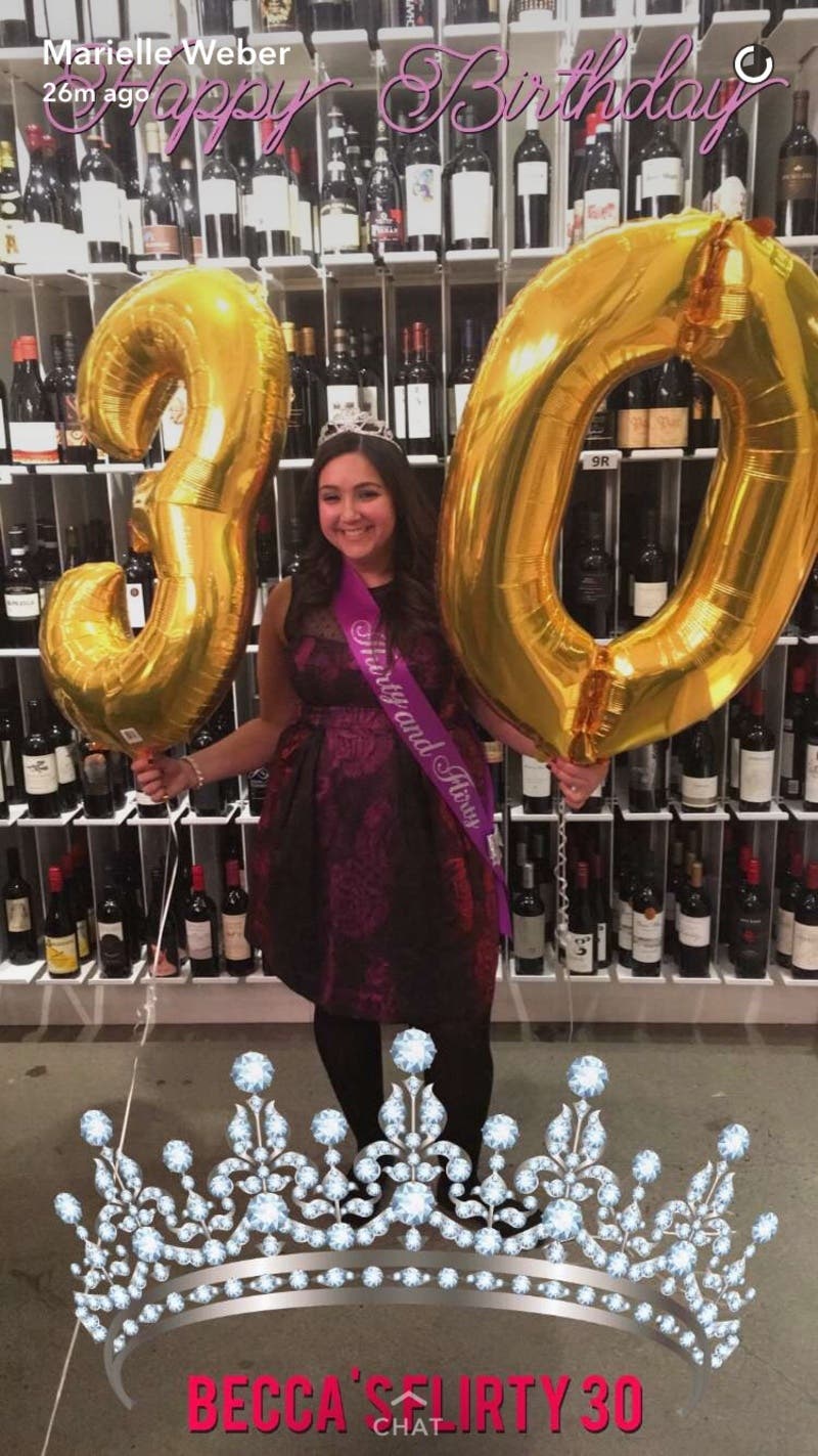 review thumbnail images 1