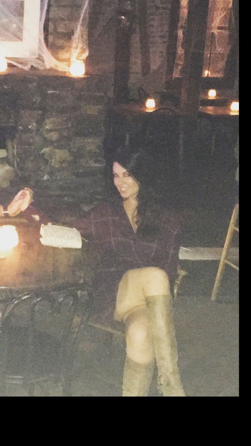 review thumbnail images 2