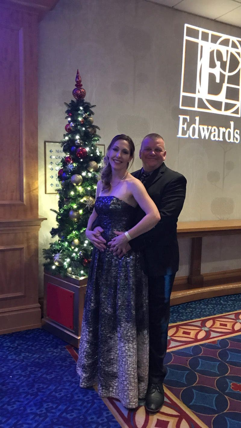 review thumbnail images 14