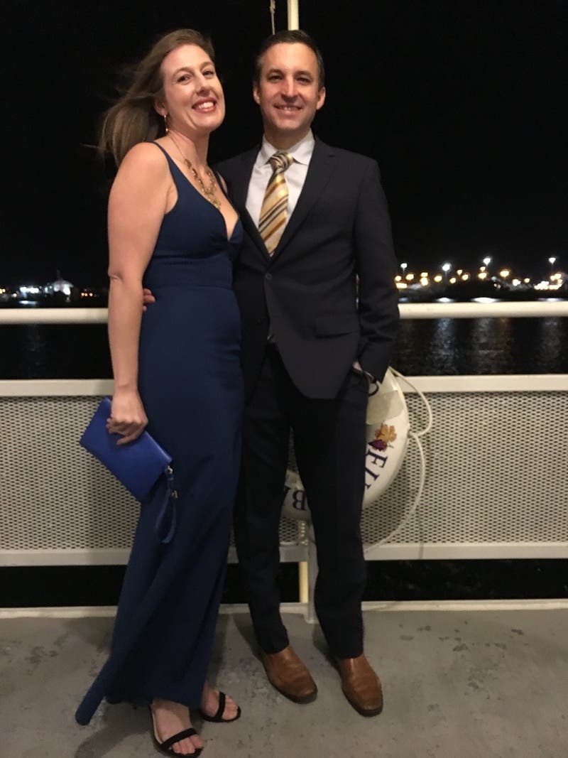 review thumbnail images 14