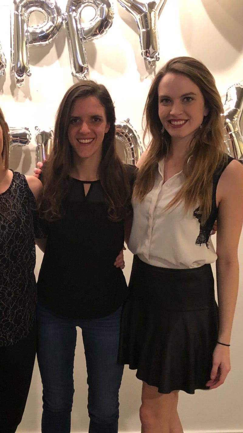 review thumbnail images 1