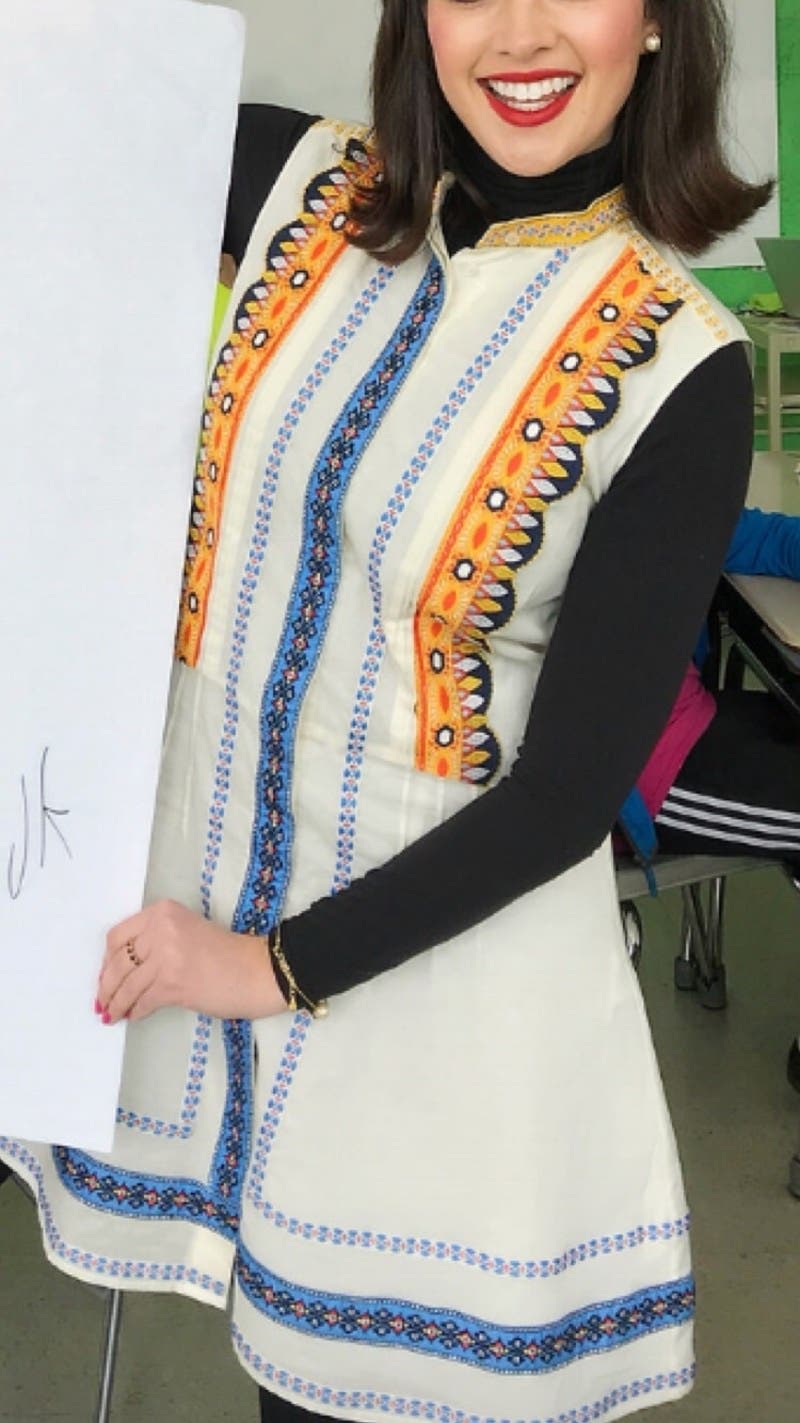 Alia