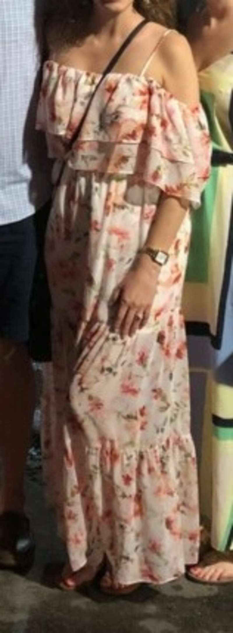 review thumbnail images 12