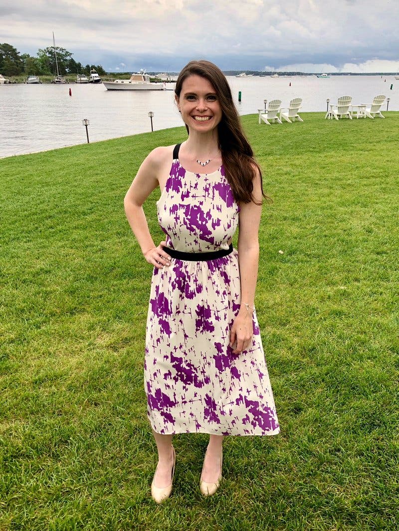 review thumbnail images 11