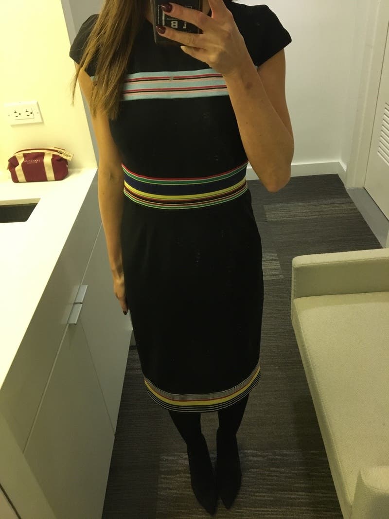 review thumbnail images 4