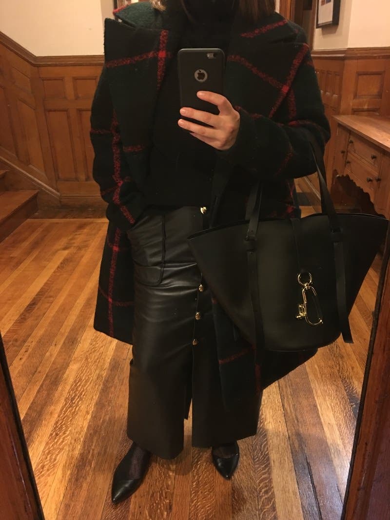 review thumbnail images 14