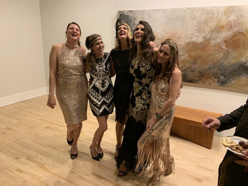 review thumbnail images 12