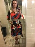 review thumbnail images 14