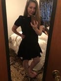 review thumbnail images 10
