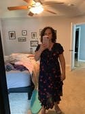review thumbnail images 12