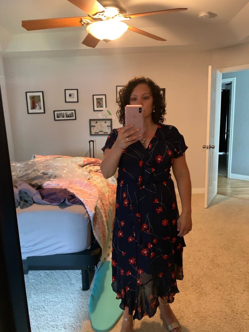 review thumbnail images 12