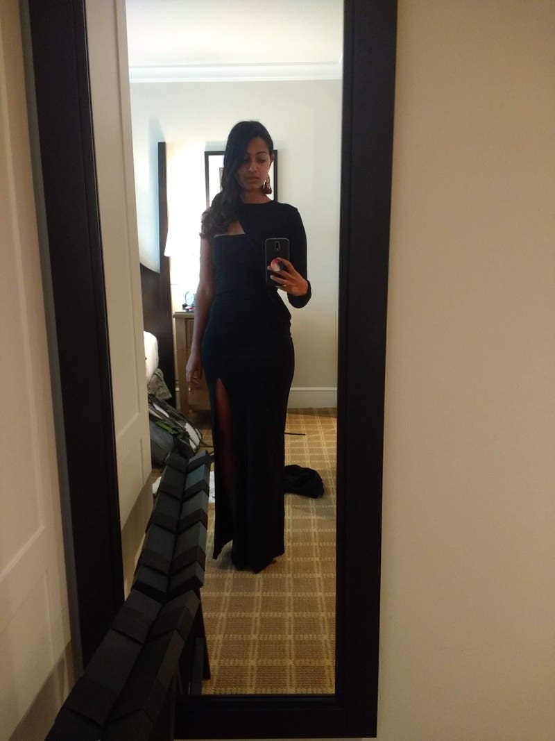 review thumbnail images 2