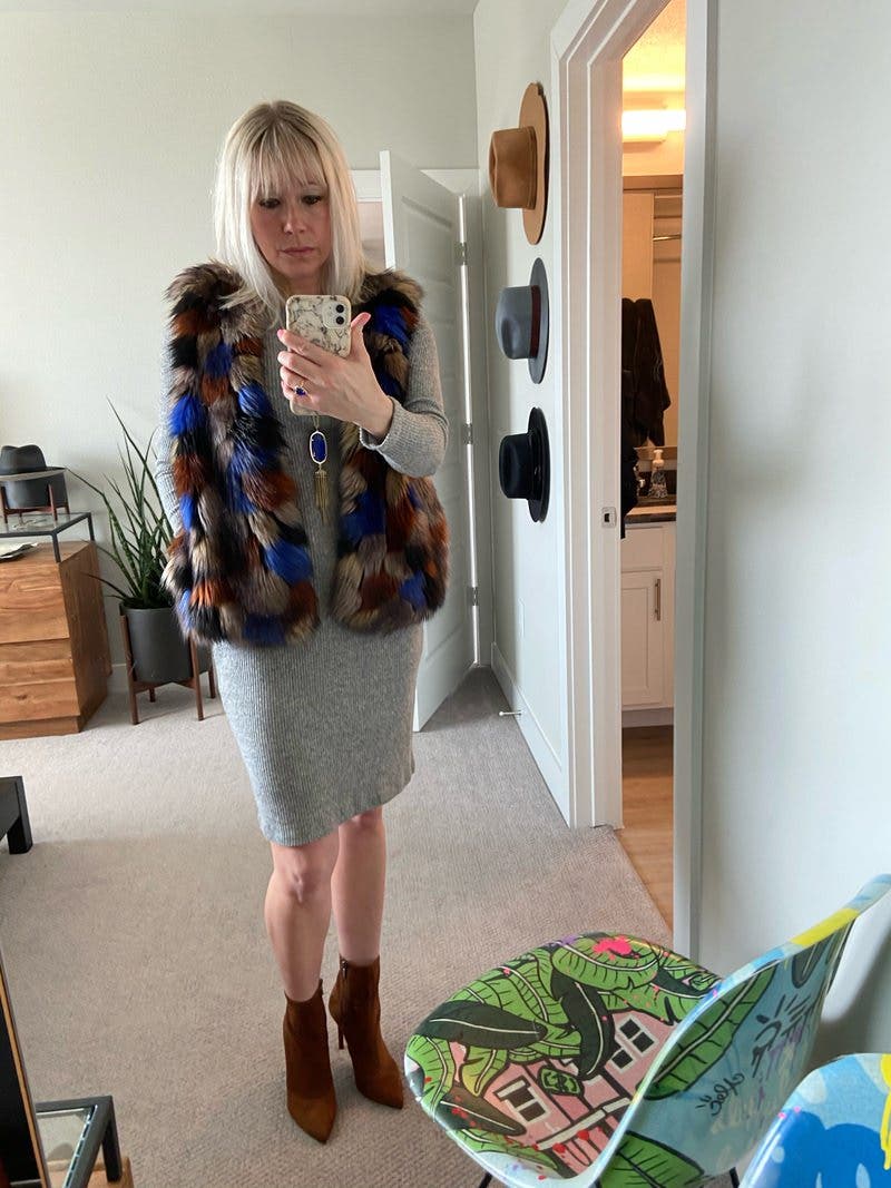 review thumbnail images 2