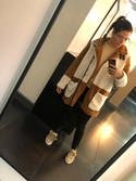 review thumbnail images 14
