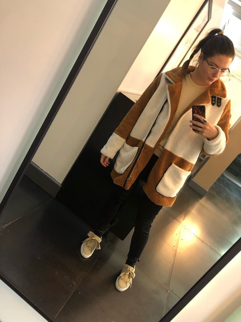 review thumbnail images 14