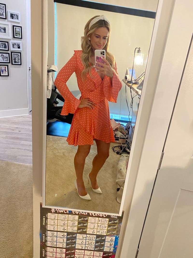 review thumbnail images 3