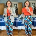 review thumbnail images 12
