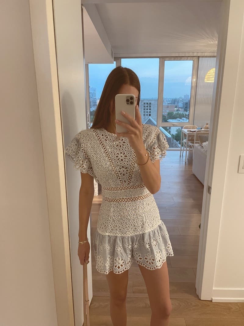 review thumbnail images 16