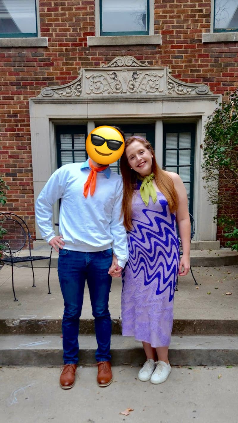 review thumbnail images 8