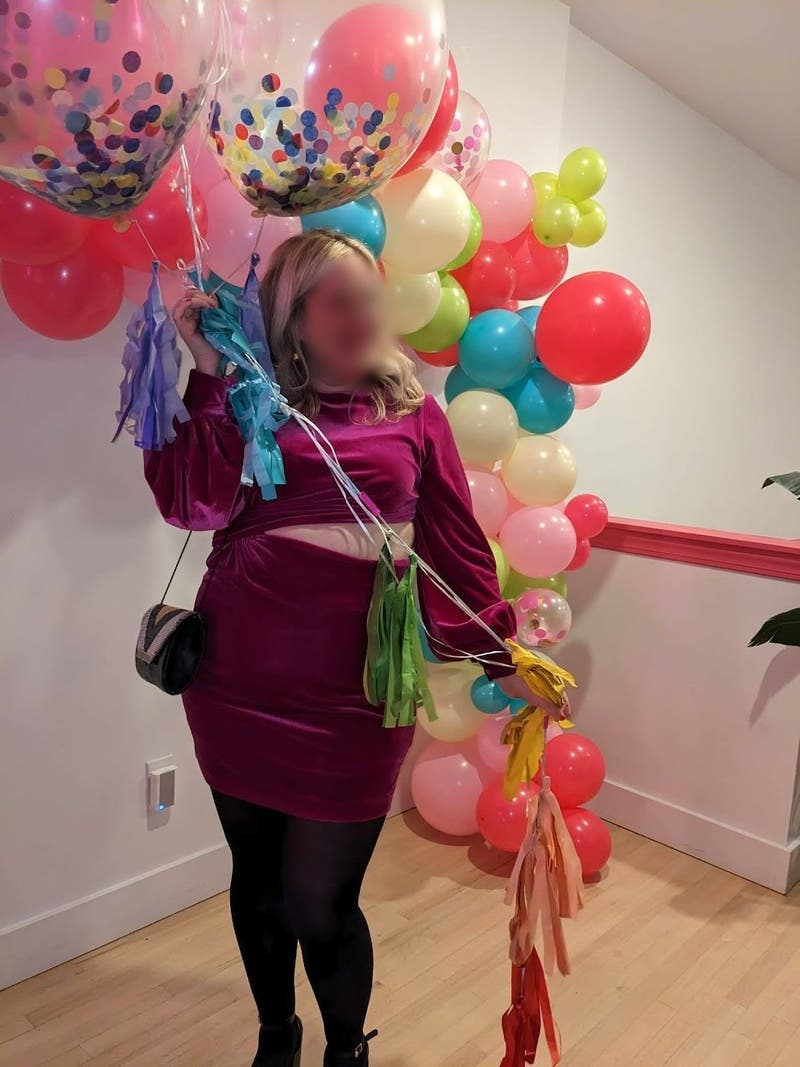 review thumbnail images 17