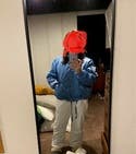 review thumbnail images 1