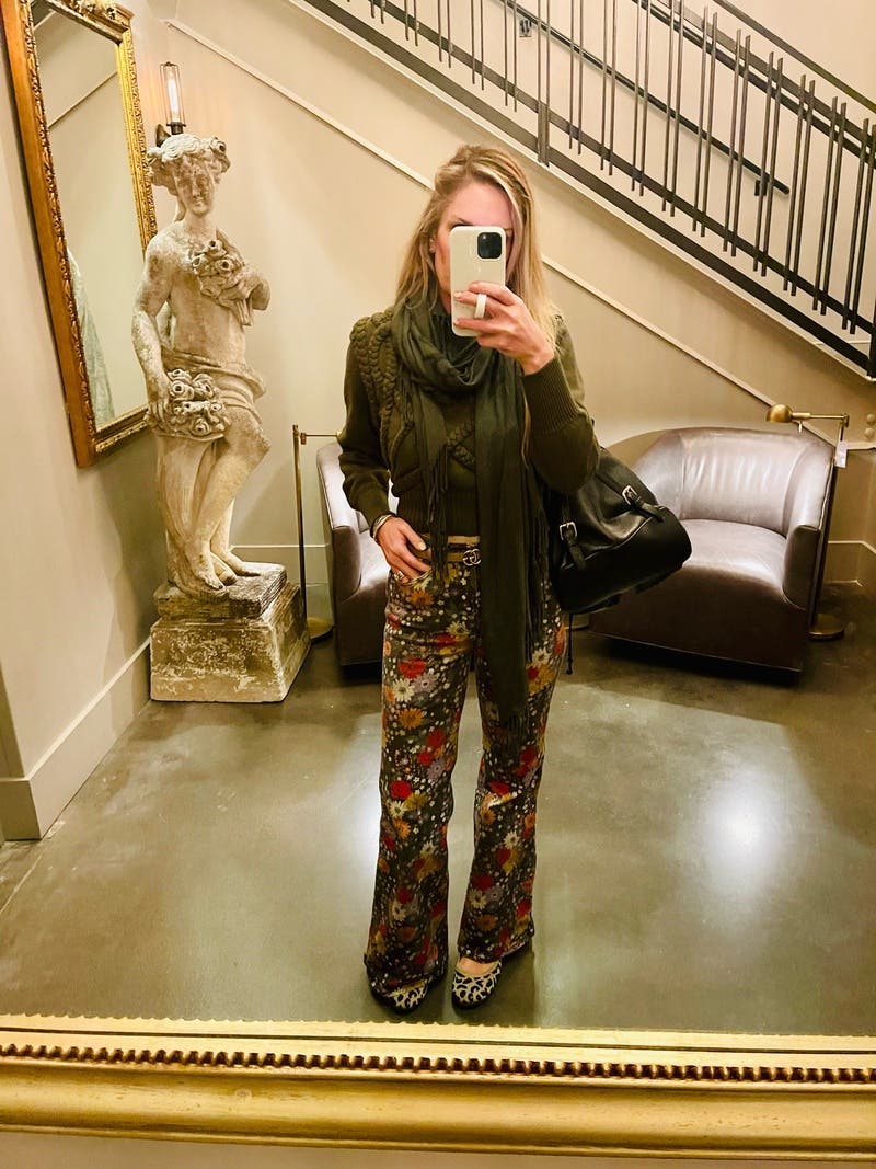 review thumbnail images 13