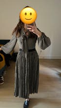 review thumbnail images 15