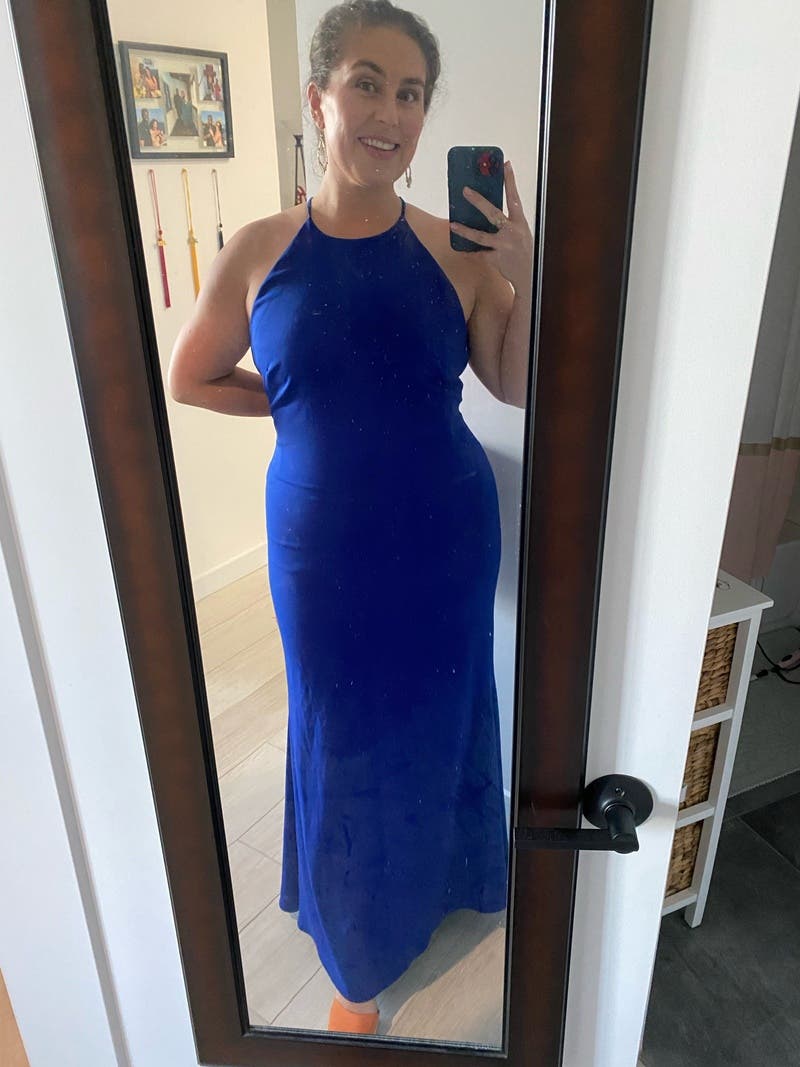 review thumbnail images 5