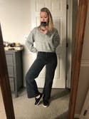review thumbnail images 12