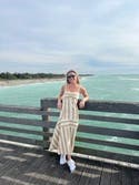 review thumbnail images 19